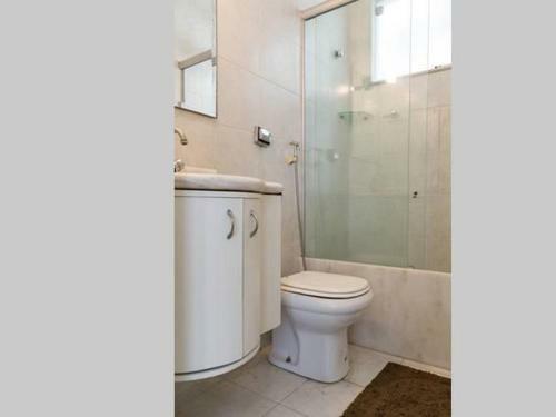 Apartamento Studio No Leblon Para 4 Pessoas