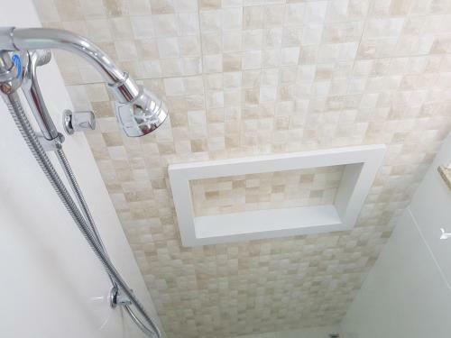 Quarto Privativo Em Condominio