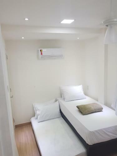Quarto Privativo Em Condominio