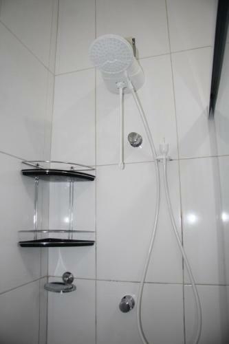 Quarto Privativo Em Condominio