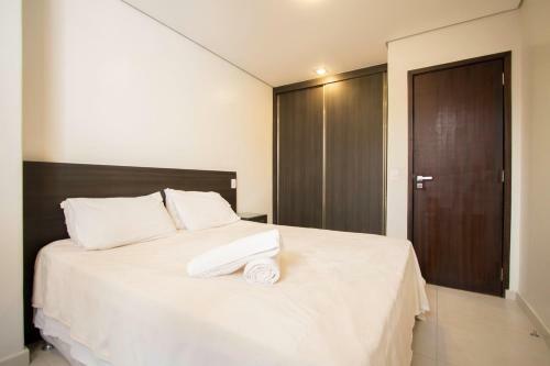 Apartamento Linerio Copacabana 3 Quartos #363