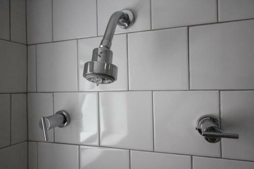 Su�tes/studios Privados Copacabana