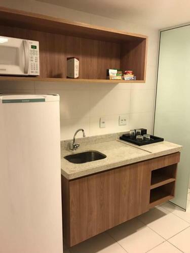 Rio Stay -apart -hotel