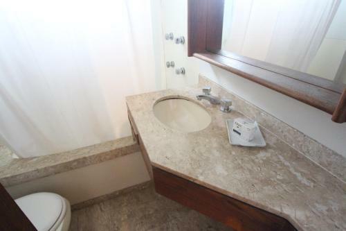 Apartamento Tiffany's Ipanema 05ma