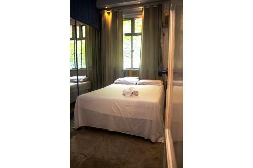 Apartamento Aconchego Da Joaquim Nabuco