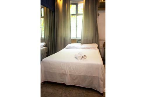 Apartamento Aconchego Da Joaquim Nabuco