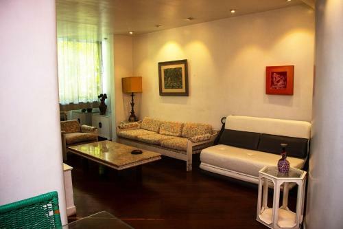 Apartamento Aconchego Da Joaquim Nabuco