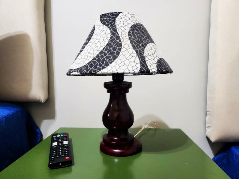 Apartamento Studio Na Rua Da Praia Tc1208