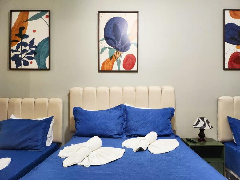 Apartamento Studio Na Rua Da Praia Tc1208