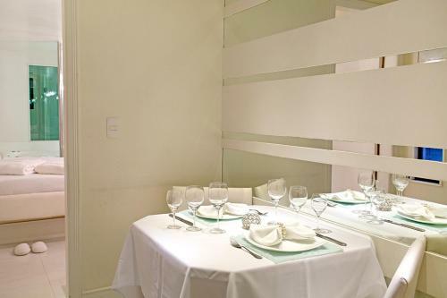 Bambina Hotel - Adults Only
