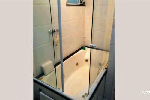 Charmoso Apartamento Pr�ximo As Praias de Ipanema E Arpoador