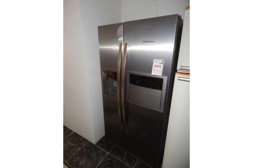 Apartamento Cobertura Da Lagoa - Conforto E Luxo