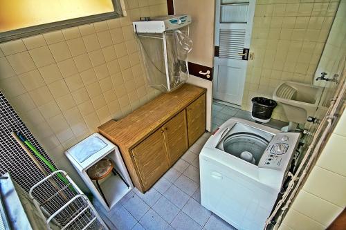 Apartamento Rio Spot Posto 6 I001