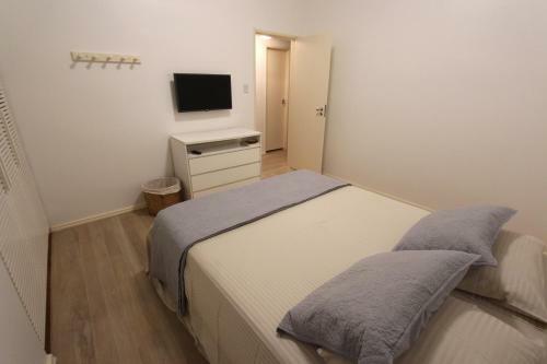 Apartamento Ipanema Summer Dream 101