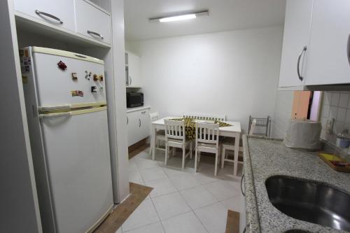 Apartamento Ipanema Summer Dream 101