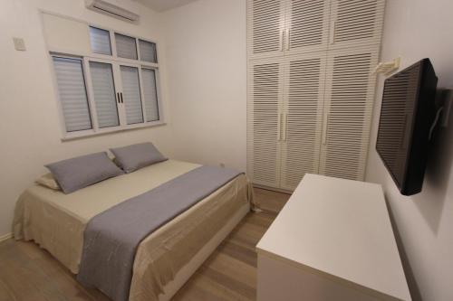 Apartamento Ipanema Summer Dream 101