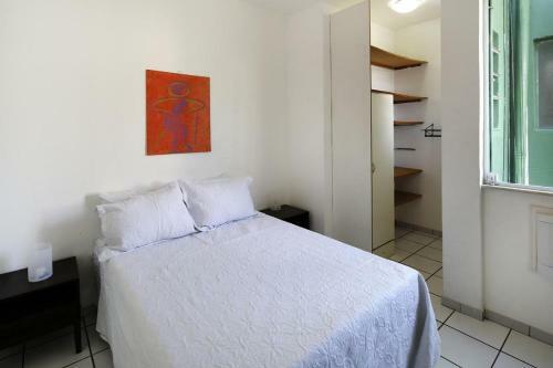 Mz Apartments Djalma
