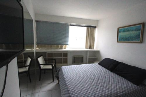 Apartamento Rio Flat Wonderful M1