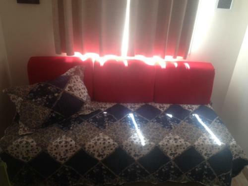 Apartamento Ip3029 - Rua Prudente de Morais - Ipanema