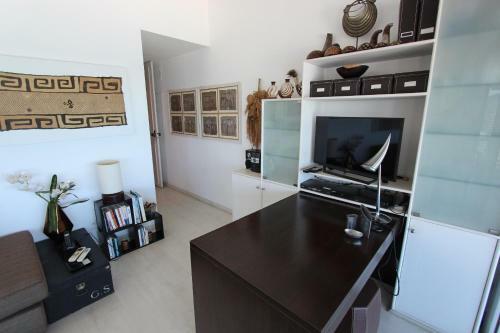Apartamento Tiffany's Ipanema 14ma