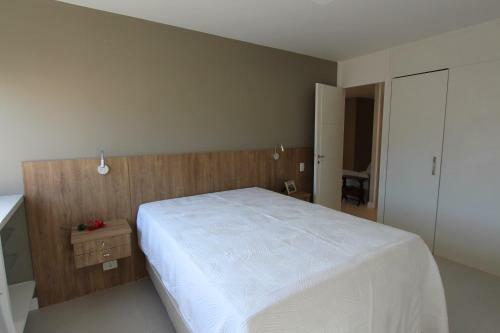 Apartamento Rio Flat Wonderful S8