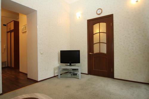 Tvst Apartments Mayakovskaya