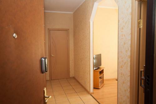 Tvst Apartments Mayakovskaya