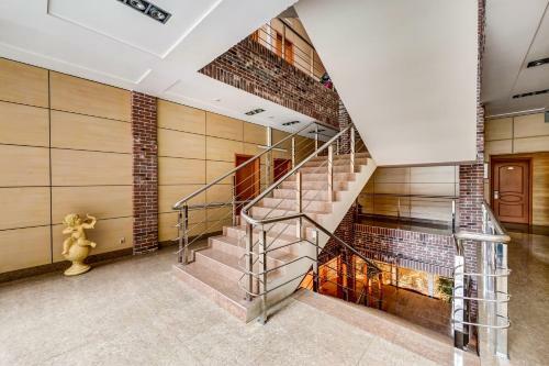Gallery Park Hotel