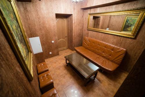 Hotel Quattro
