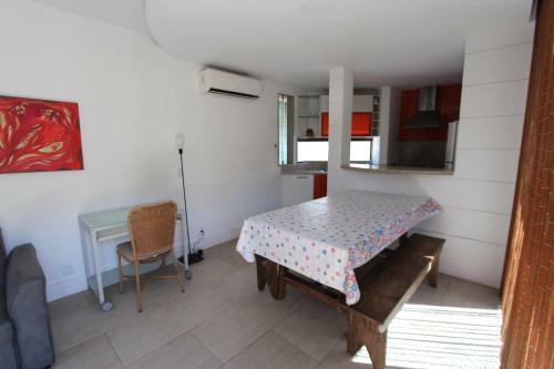 Apartamento Tiffany's Ipanema 02ma