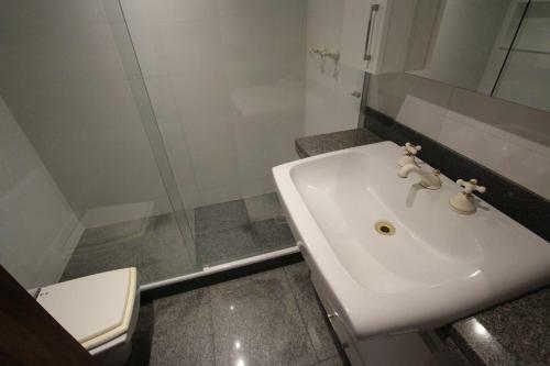 Apartamento Front Ipanema Beach 3ra