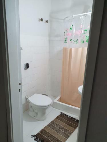 Apartamento Loft Copacabana