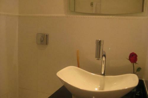 Apartamento Garota de Ipanema - Praia, Moda E Gente Bonita