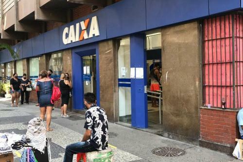 Apartamento Garota de Ipanema - Praia, Moda E Gente Bonita
