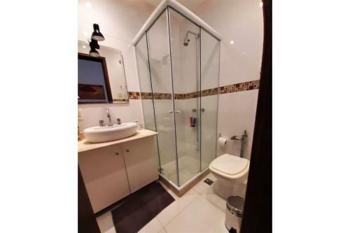 Otimo Apartamento No Leblon Para At� 6 Pessoas