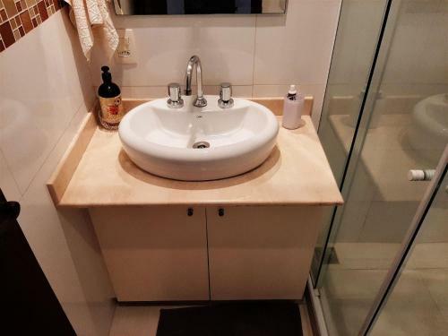Otimo Apartamento No Leblon Para At� 6 Pessoas