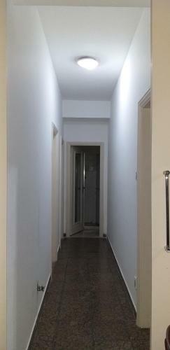 Apartamento Quarto Familiar