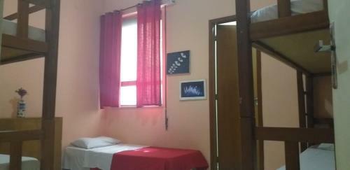 Apartamento Quarto Familiar
