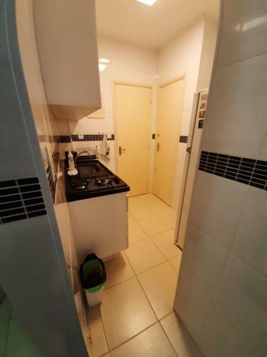 Apartamento Ipanema Conforto, Lazer E Home Office