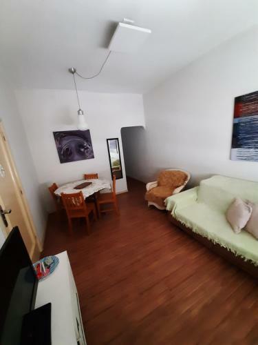Apartamento Ipanema Conforto, Lazer E Home Office