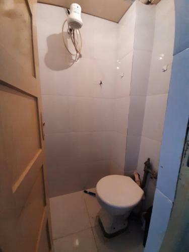 Apartamento Ipanema Conforto, Lazer E Home Office