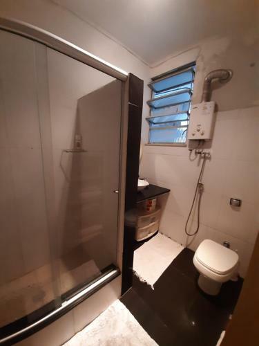 Apartamento Ipanema Conforto, Lazer E Home Office