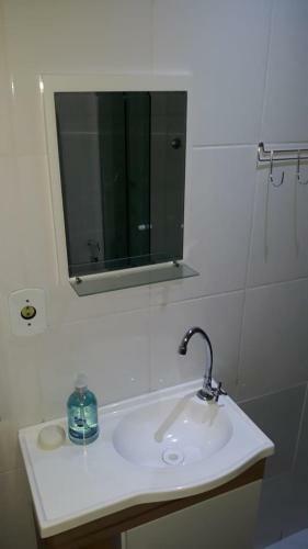 Apartamento Ipanema Conforto, Lazer E Home Office