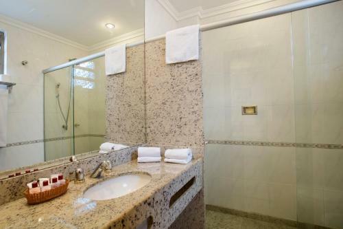 Apartamento Residencial Sausalito