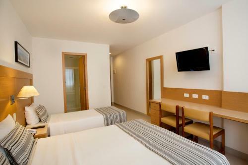 Apartamento Residencial Sausalito