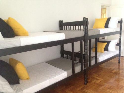 M�ier House