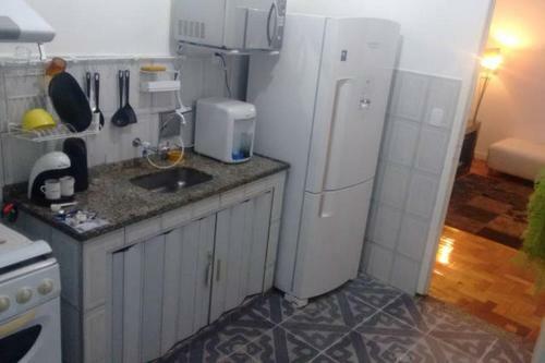 M�ier House