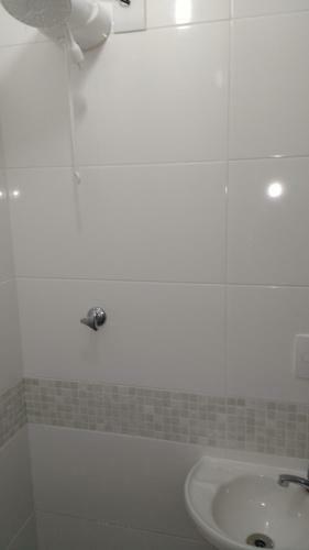 Apartamento Kitinet Na Praia de Botafogo