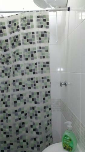 Apartamento Kitinet Na Praia de Botafogo