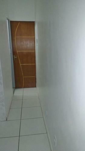 Apartamento Kitinet Na Praia de Botafogo